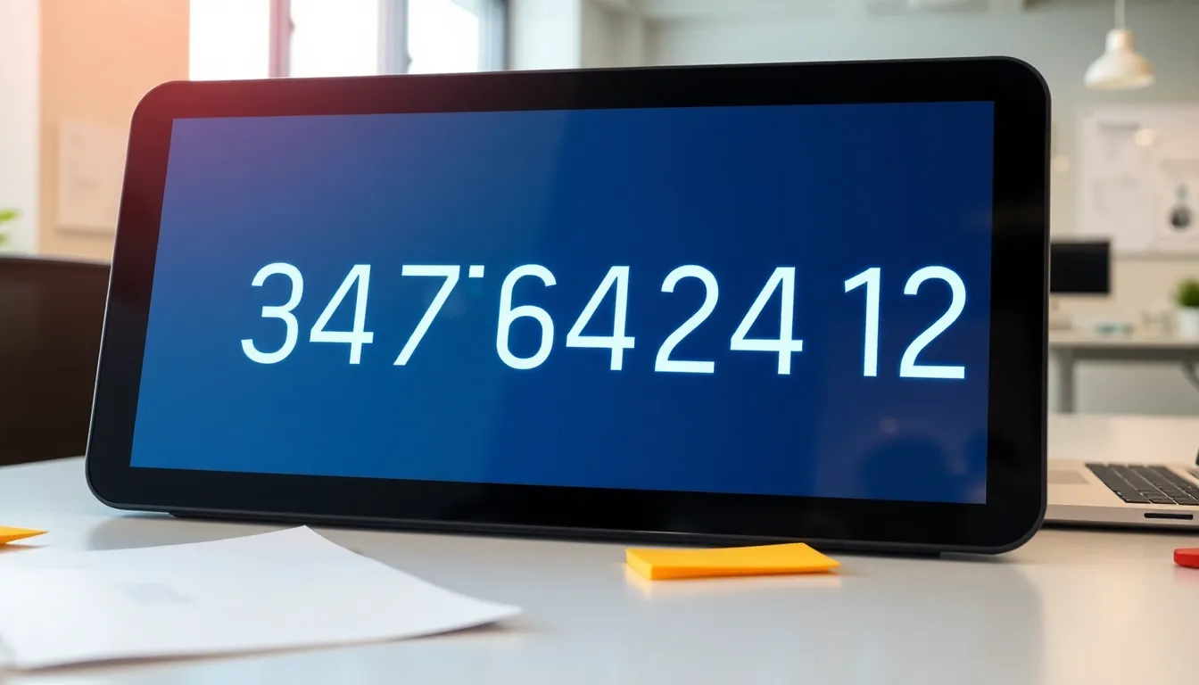 3476142512