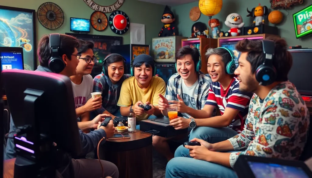 what game doorsun1524 is