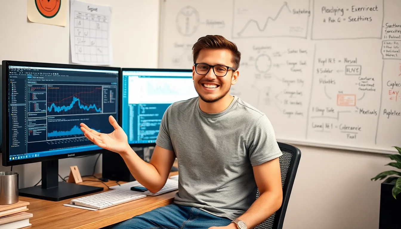 why is biszoxtall software free