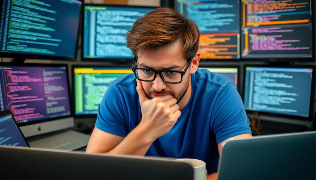 bvostfus python issue fix
