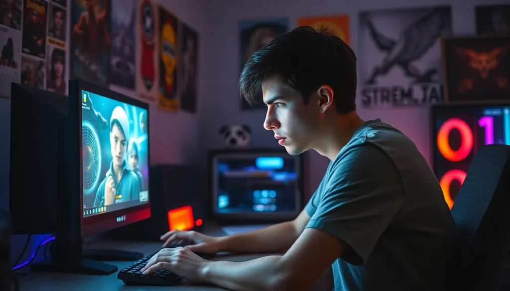 how to cancel obernaft game